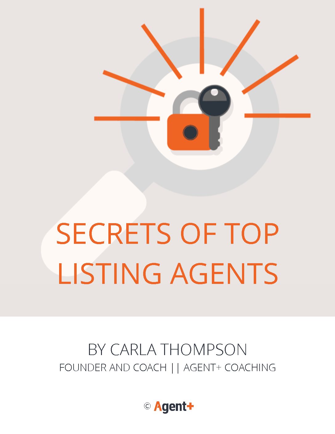 secrets-of-top-listing-agents-agent-plus